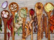 สวทช.ยกระดับ “สมุนไพรไทย” สู่ตลาดต่างประเทศ