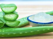 สนค.แนะรัฐบาลผ่าทางตันสมุนไพรไทย