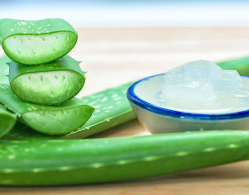 สนค.แนะรัฐบาลผ่าทางตันสมุนไพรไทย