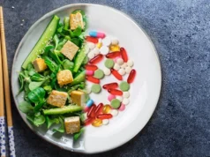 “กินอาหารเป็นยา” เทรนด์มาแรงของผู้บริโภคยุคใหม่