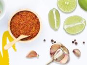 “ลดน้ำหนัก” ด้วย 10 “สมุนไพร” สรรพคุณที่ทำให้ผอม