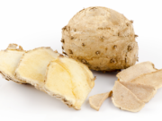 ว่านชักมดลูก สมุนไพรสำหรับผู้หญิง ประโยชน์ดีๆ สรรพคุณเด่นๆ