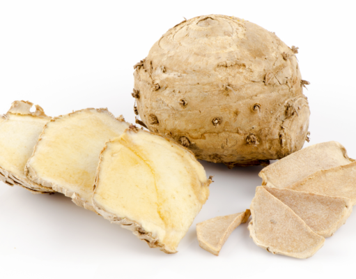 ว่านชักมดลูก สมุนไพรสำหรับผู้หญิง ประโยชน์ดีๆ สรรพคุณเด่นๆ