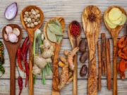 สาธารณสุข สร้างความมั่นคงทางยาสมุนไพรไทย