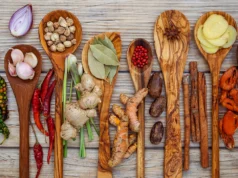 สาธารณสุข สร้างความมั่นคงทางยาสมุนไพรไทย