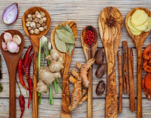 สาธารณสุข สร้างความมั่นคงทางยาสมุนไพรไทย