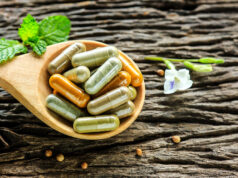 5 วิธีกินยาสมุนไพรแบบผิดๆ เสี่ยงอันตรายถึงชีวิต