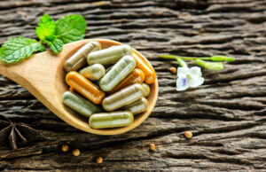 5 วิธีกินยาสมุนไพรแบบผิดๆ เสี่ยงอันตรายถึงชีวิต