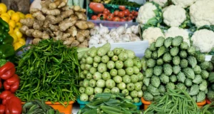 สมุนไพรไทยยอดฮิต 20 ชนิดที่ทุกคนรู้จักกันดี แต่รู้จักสรรพคุณครบถ้วนแล้วหรือยัง