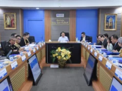 สปสช. เคาะ ใช้สมุนไพรบัญชียาหลัก แทนยาแผนปัจจุบัน 10 กลุ่มโรค