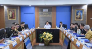 สปสช. เคาะ ใช้สมุนไพรบัญชียาหลัก แทนยาแผนปัจจุบัน 10 กลุ่มโรค