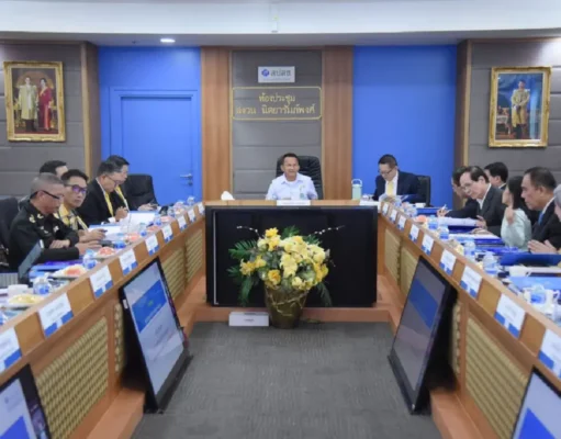 สปสช. เคาะ ใช้สมุนไพรบัญชียาหลัก แทนยาแผนปัจจุบัน 10 กลุ่มโรค