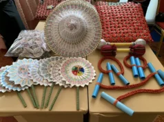 5 นวัตกรรมการแพทย์แผนไทยฯ เพิ่มคุณภาพชีวิตผู้สูงอายุในชุมชน