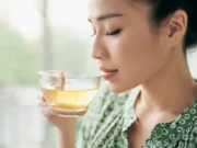 สมุนไพรแก้ไอ ( Herbal Cough ) ตัวช่วย ช่วงหน้าหนาว