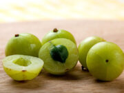 สมุนไพรบำรุงเลือด บรรเทาโรค “โลหิตจาง”