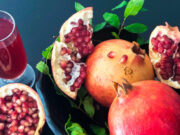 7 ผักผลไม้ช่วยป้องกันและรักษาโรค พร้อมสรรพคุณที่อาจไม่เคยรู้