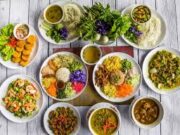 กินอาหารเป็นยา : 5 แกงใต้กับสมุนไพรไล่โรค