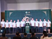 “สมศักดิ์” หนุนแพทย์ใช้ยาสมุนไพร ลดนำเข้ายาต่างประเทศ ตั้งเป้าเพิ่มการใช้ยาสมุนไพรไม่ต่ำกว่า 3,000 ล้านบาท ในปี 2569