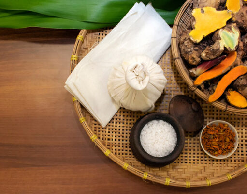 10 สมุนไพรเพื่อความงาม สวยจากธรรมชาติไร้สารเคมี