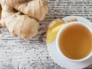 8 สูตร สมุนไพรแก้เจ็บคอ อร่อยดี มีประโยชน์