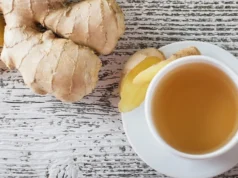 8 สูตร สมุนไพรแก้เจ็บคอ อร่อยดี มีประโยชน์