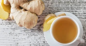 8 สูตร สมุนไพรแก้เจ็บคอ อร่อยดี มีประโยชน์