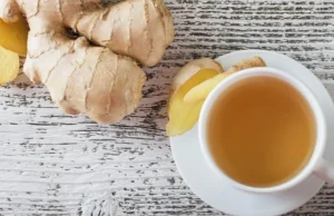 8 สูตร สมุนไพรแก้เจ็บคอ อร่อยดี มีประโยชน์