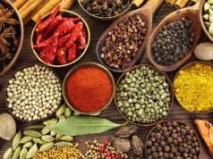 เช็กยาสมุนไพร โรงพยาบาลพร้อมจ่ายให้เป็นทางเลือก