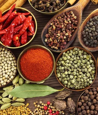 เช็กยาสมุนไพร โรงพยาบาลพร้อมจ่ายให้เป็นทางเลือก