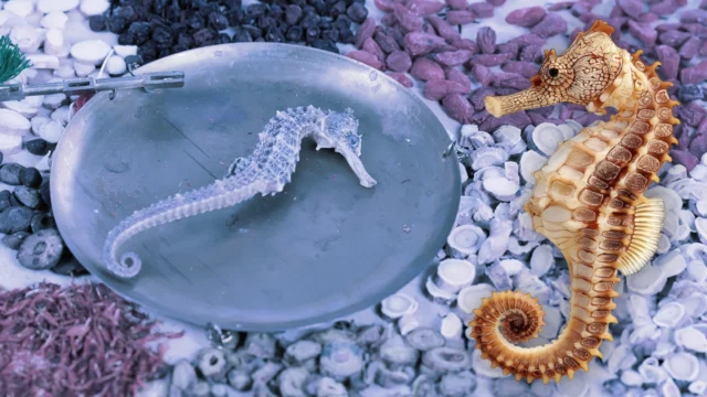 dFQROr7oWzulq5Fa6rpQi5oEnMUYJSoR4lKrsCUlkJkdIvLDJ4ddzfQYavDAgwLfLCw