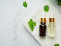 นะนำ 3 สมุนไพรไทยที่มีกลิ่นหอม แก้เครียด ช่วยผ่อนคลาย