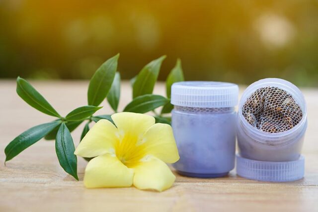 a9abf417-1c5a-49aa-9713-645b3a2ee52d