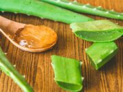 สมุนไพรไทยในสกินแคร์ที่ต่างชาติให้ความสนใจมากที่สุด