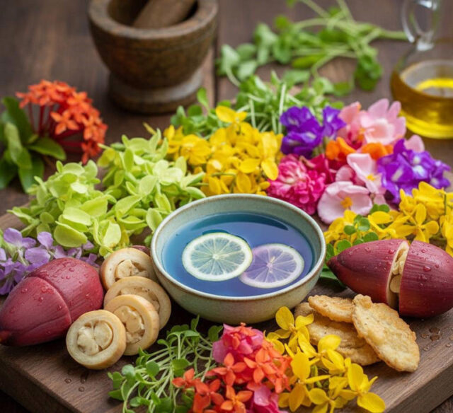 mgn5odm3hYmsB61F8yh-o