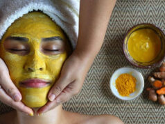 สมุนไพรใกล้ตัว เคล็ดลับผิวสวยจากธรรมชาติที่สวนหลังบ้าน