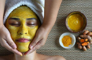 สมุนไพรใกล้ตัว เคล็ดลับผิวสวยจากธรรมชาติที่สวนหลังบ้าน