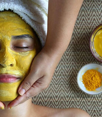 สมุนไพรใกล้ตัว เคล็ดลับผิวสวยจากธรรมชาติที่สวนหลังบ้าน