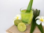 อาหารฤทธิ์เย็น ดับพิษร้อน ตามศาสตร์การแพทย์แผนไทยประยุกต์