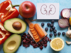 อาหารผู้ป่วยโรคไตวายเรื้อรัง ควรรับประทานอย่างไร จึงปลอดภัย ไม่น่าเบื่อ