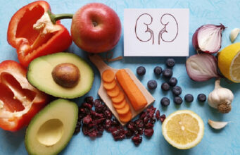 อาหารผู้ป่วยโรคไตวายเรื้อรัง ควรรับประทานอย่างไร จึงปลอดภัย ไม่น่าเบื่อ