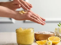 รวม 6 สมุนไพร เคล็ดลับความงามแบบไทยๆ ช่วยบำรุงผิวและผมให้สวยมีออร่า