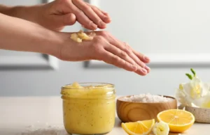 รวม 6 สมุนไพร เคล็ดลับความงามแบบไทยๆ ช่วยบำรุงผิวและผมให้สวยมีออร่า