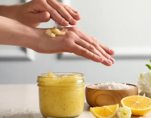 รวม 6 สมุนไพร เคล็ดลับความงามแบบไทยๆ ช่วยบำรุงผิวและผมให้สวยมีออร่า