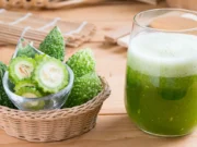 7 สมุนไพรกินแก้ร้อนใน ดับกระหายคลายร้อน