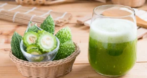 7 สมุนไพรกินแก้ร้อนใน ดับกระหายคลายร้อน