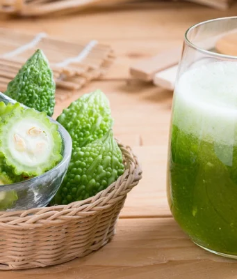 7 สมุนไพรกินแก้ร้อนใน ดับกระหายคลายร้อน