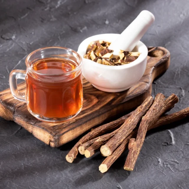 iStock-1169197236-1-768x768