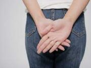 9 สมุนไพร จัดการ ”ริดสีดวง”หายขาด!