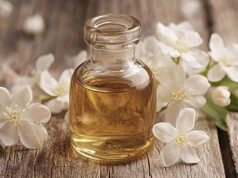 สุขนิทรา ด้วย ภูมิปัญญาการแพทย์แผนไทย