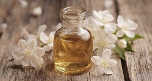 สุขนิทรา ด้วย ภูมิปัญญาการแพทย์แผนไทย